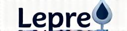 Logo Lepre Assistenza
